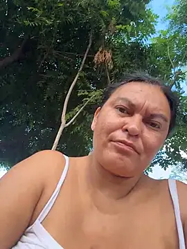 Horny-Mommy-Dirty - Squirt