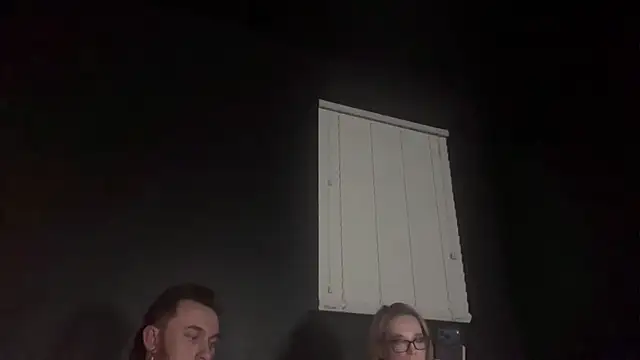WhiteMamba6910 - CUMSHOT (I BUST FAT NUTS)