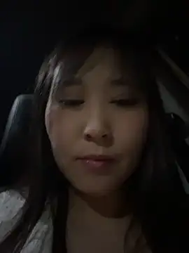 Doreennn - 车上有侄子，带他去剪头发，不能叫
