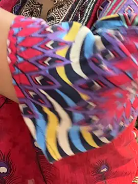 Kalpanaaishaa