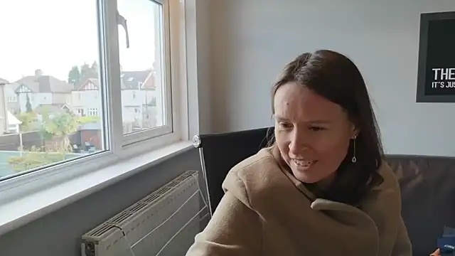 Eatmypie69 - squirt