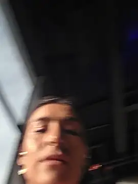 Coraline__dk2 - Pussy flash gym, Full toy control 10s 💦