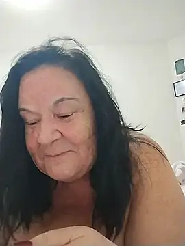 YayaMineira