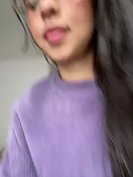 CristalLxr