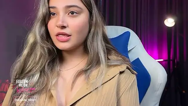 Demieliss - be in panty only💀 + 100x assspank👋🔥