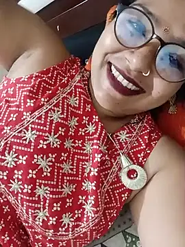 Heyy_Anshi - Show Pussy With Fingringss