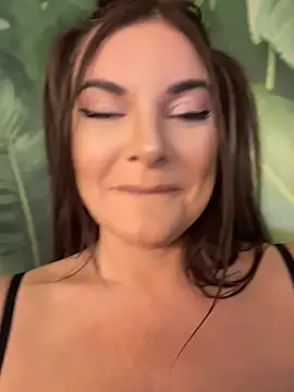 JessycaFlame - King of room3 vids with partner