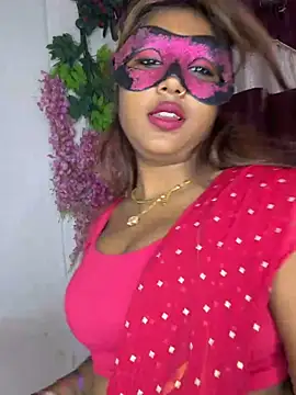 Sexy_Meloriy38 - Boobs show 🥰🤗👀