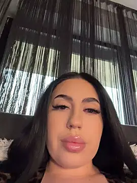 Andrestarr - Good morning ❤️