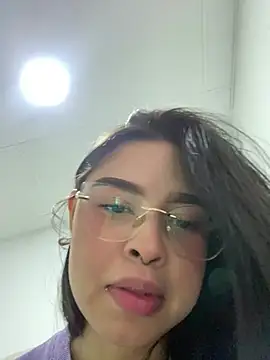 CristalLxr