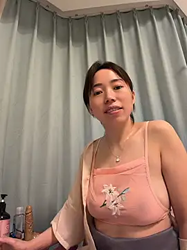 Yaoyao123_ - 众筹给幺幺买小粉，爱你们，么么哒