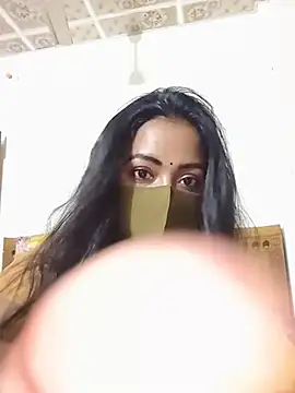 Dil-Ka-Radhika