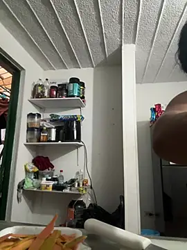 Emmyjhonson07