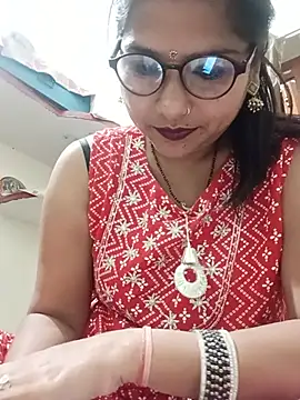 Heyy_Anshi - Show Pussy With Fingringss