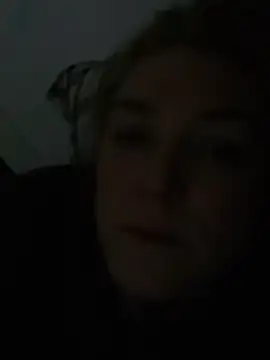BettyandGold - 5 Push ups