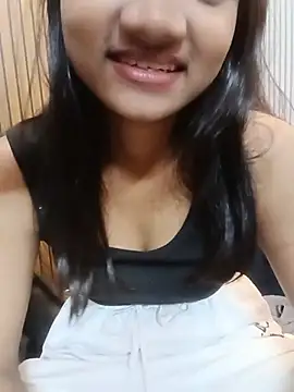 Sexy_pihuuu