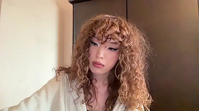 KamalaCoit - My Tg or Snap with free nude content