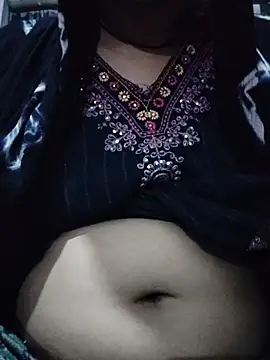 Fiza_Queen