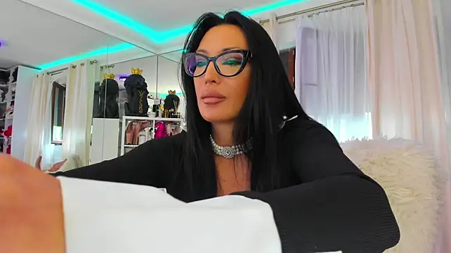 AstridVexxx - make my kitty wet🐈💦