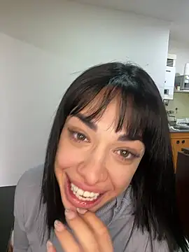Bellatentacion2026 - Sacarme la ropita
