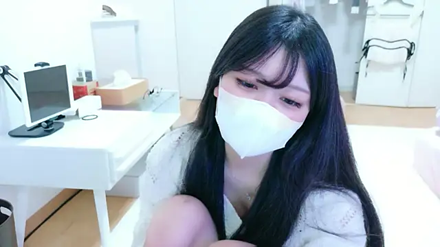 Nenecyaann