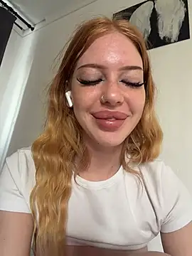 Jean_Graay - finger penetration in wet pussy!!!!