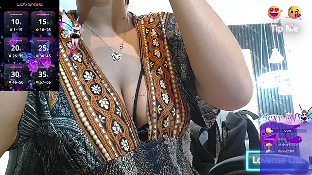 Kairadayamai - Lift those legs up and spread your pussy