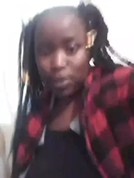 Reenae2ees - BDSM