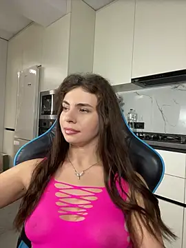 CurlyLara - 😍 Sit on your face+VIDEO FOR LAST TIP