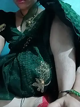 Beutiful_hot