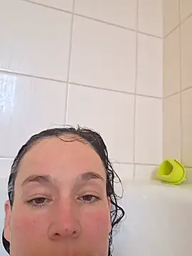 Aliciadelicieuse - Photo doigt dans le cul