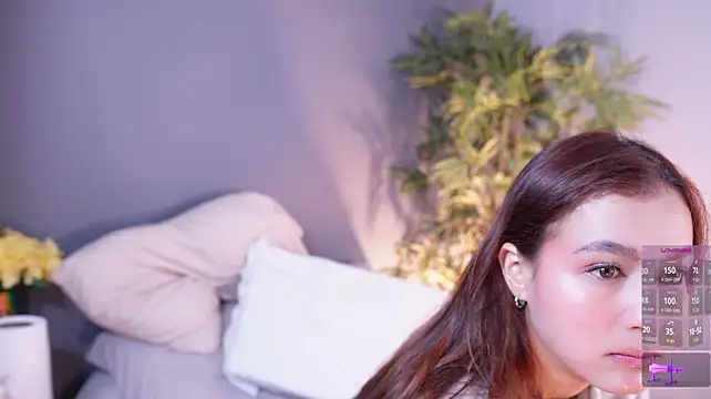 Lucy_fit - Don't stop until you make me cum.