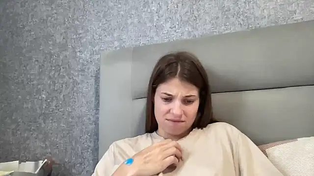 Felicity_gold - need for goal