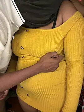 Miss-Neha2 - Full Nude both