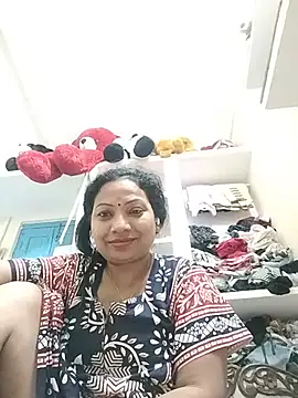 Cute-Janvi20