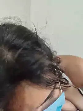 Wildcard_foxes - Full nude sex 2 min