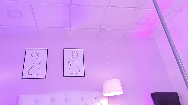 Mistyy_01 - BIG EXPLODE SQUIRT SHOW