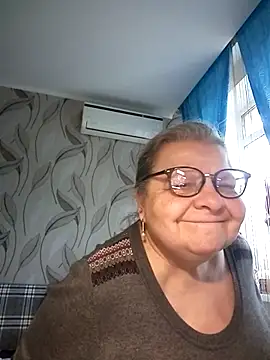 MartaMia68