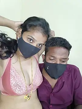 Cloudpush599 - Public sex