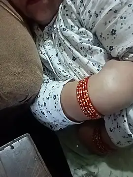 Simran_008