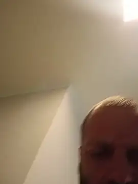 Sterng6969 - Deep throat gag