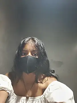 Veticonthewally - Full body full nude show👙👅💋😍w
