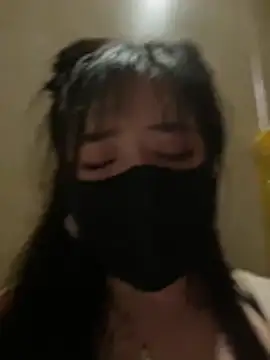 Xiao-mo520