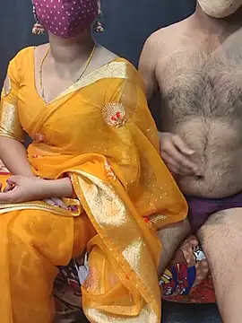 Sexy_bhabhi_anjali0