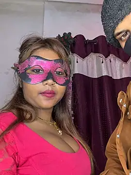 Sexy_Meloriy38 - Boobs show 🥰🤗👀