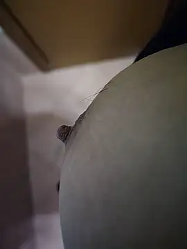 Dayanesexxy - Squirt