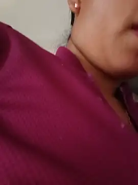 _andrea30 - show naked pussy closer + rub it good