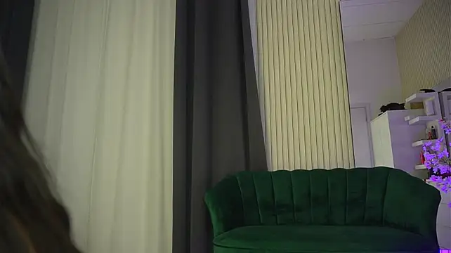 KatelynSparks - Need more Action