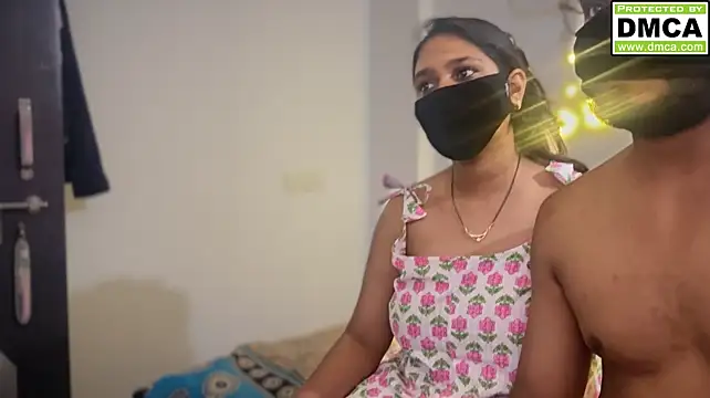 Pleasures_wish - Sexy ForePlay + NUDE + Sloppy BJ (10min)