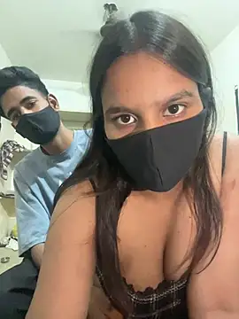 Sweety_rani_ - Fuck with finger